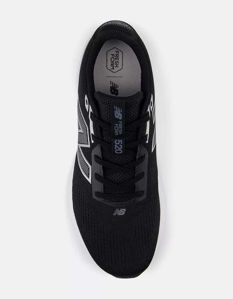 Calzado-TenisNewBalanceHombre-refM520LK9-Wiseman-2.jpg