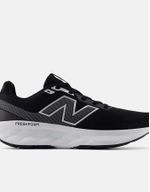 Calzado-TenisNewBalanceHombre-refM520LK9-Wiseman-3.jpg