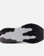 Calzado-TenisNewBalanceHombre-refM520LK9-Wiseman-4.jpg
