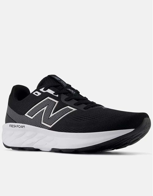 Tenis New Balance Hombre