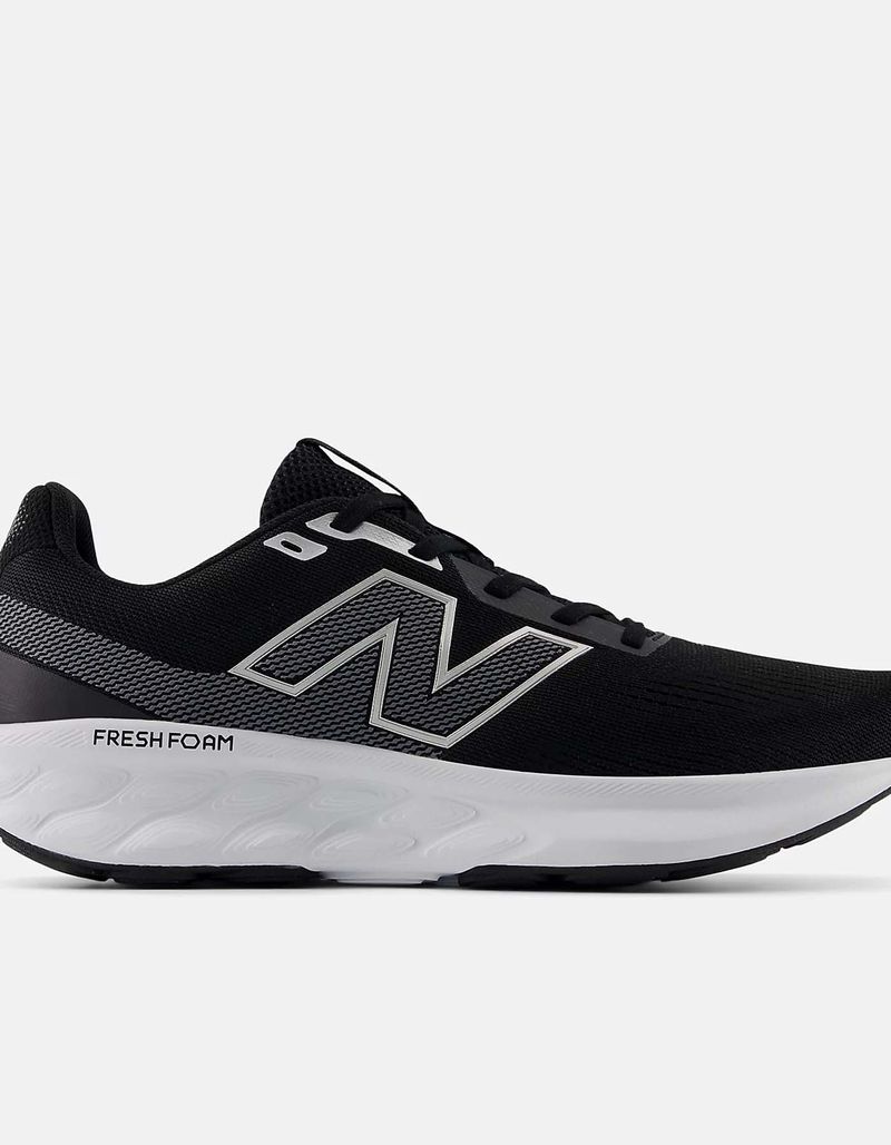 Calzado-TenisNewBalanceHombre-refM520LK9-Wiseman-3.jpg