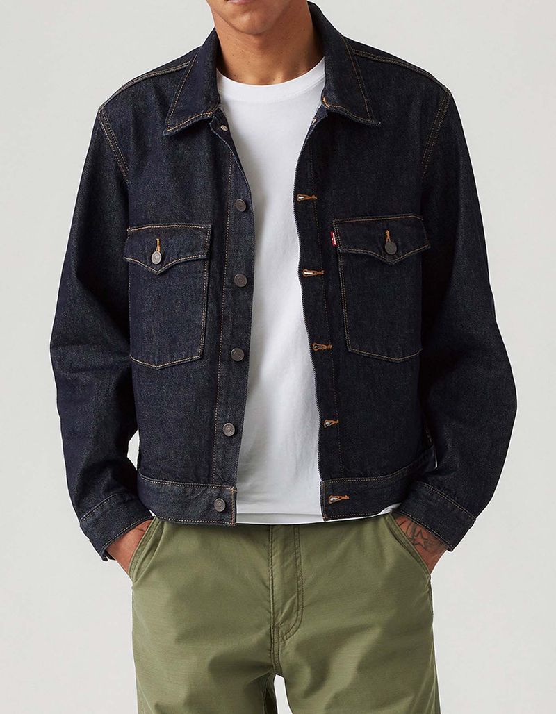 Ropa-ChaquetaLevisHombre-ref234613-Wiseman-1.jpg