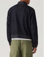 Ropa-ChaquetaLevisHombre-ref234613-Wiseman-2.jpg