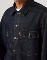 Ropa-ChaquetaLevisHombre-ref234613-Wiseman-3.jpg