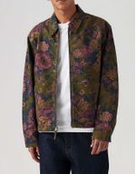 Ropa-ChaquetaLevisHombre-ref234612-Wiseman-1.jpg