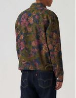 Ropa-ChaquetaLevisHombre-ref234612-Wiseman-2.jpg