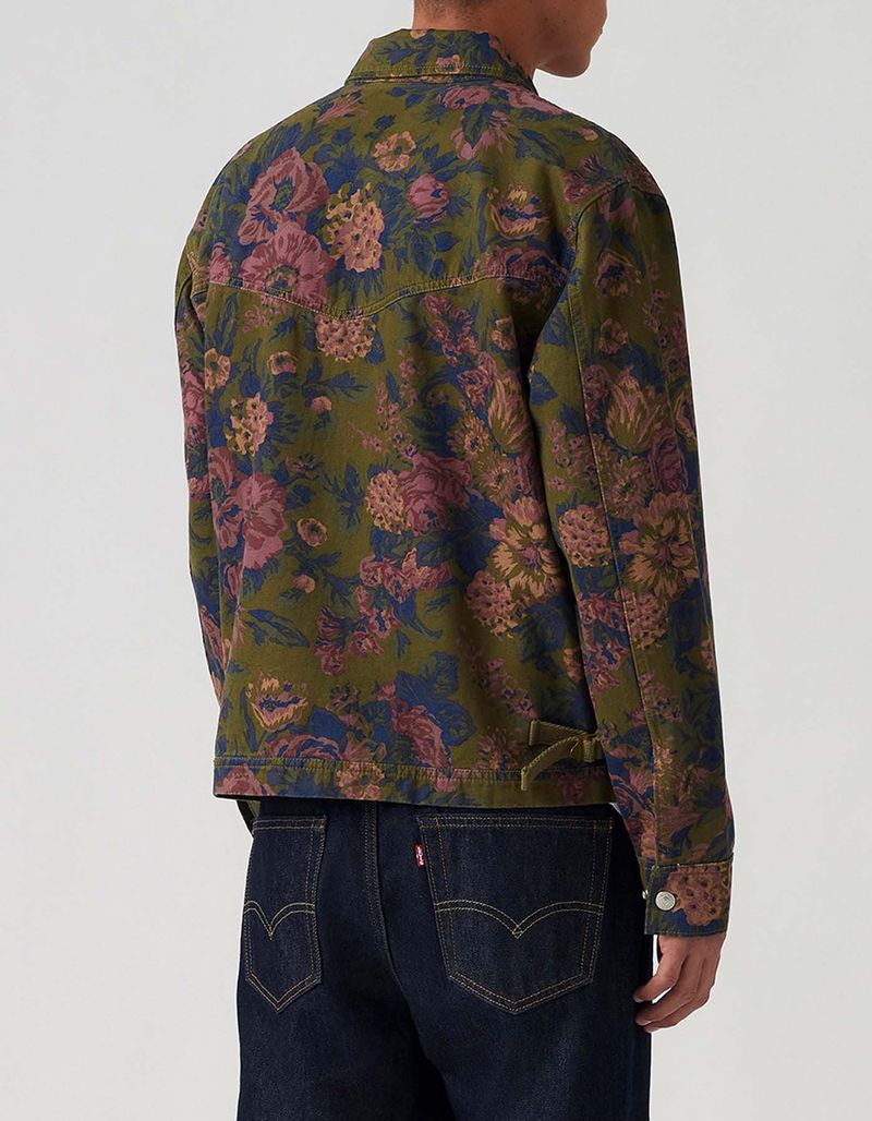 Ropa-ChaquetaLevisHombre-ref234612-Wiseman-2.jpg
