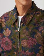 Ropa-ChaquetaLevisHombre-ref234612-Wiseman-3.jpg