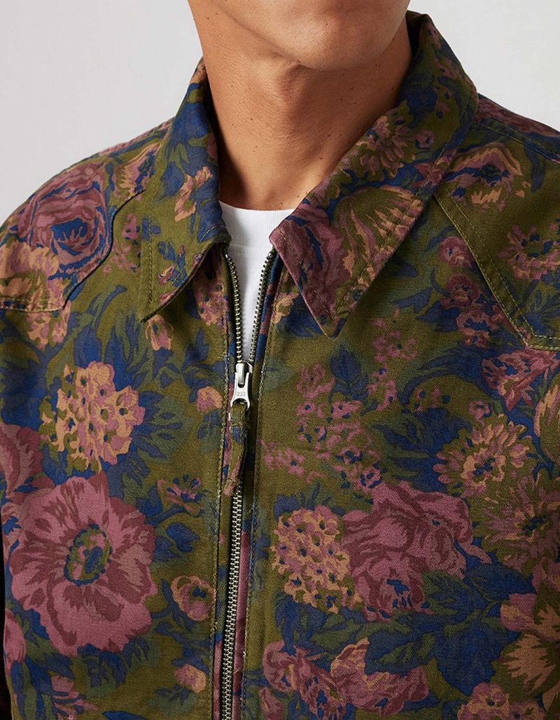 Ropa-ChaquetaLevisHombre-ref234612-Wiseman-3.jpg