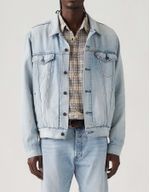 Ropa-ChaquetaLevisHombre-ref234608-Wiseman-1.jpg