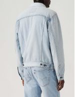 Ropa-ChaquetaLevisHombre-ref234608-Wiseman-2.jpg