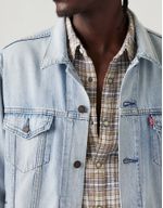 Ropa-ChaquetaLevisHombre-ref234608-Wiseman-3.jpg