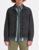Ropa-ChaquetaLevisHombre-ref234606-Wiseman-1.jpg