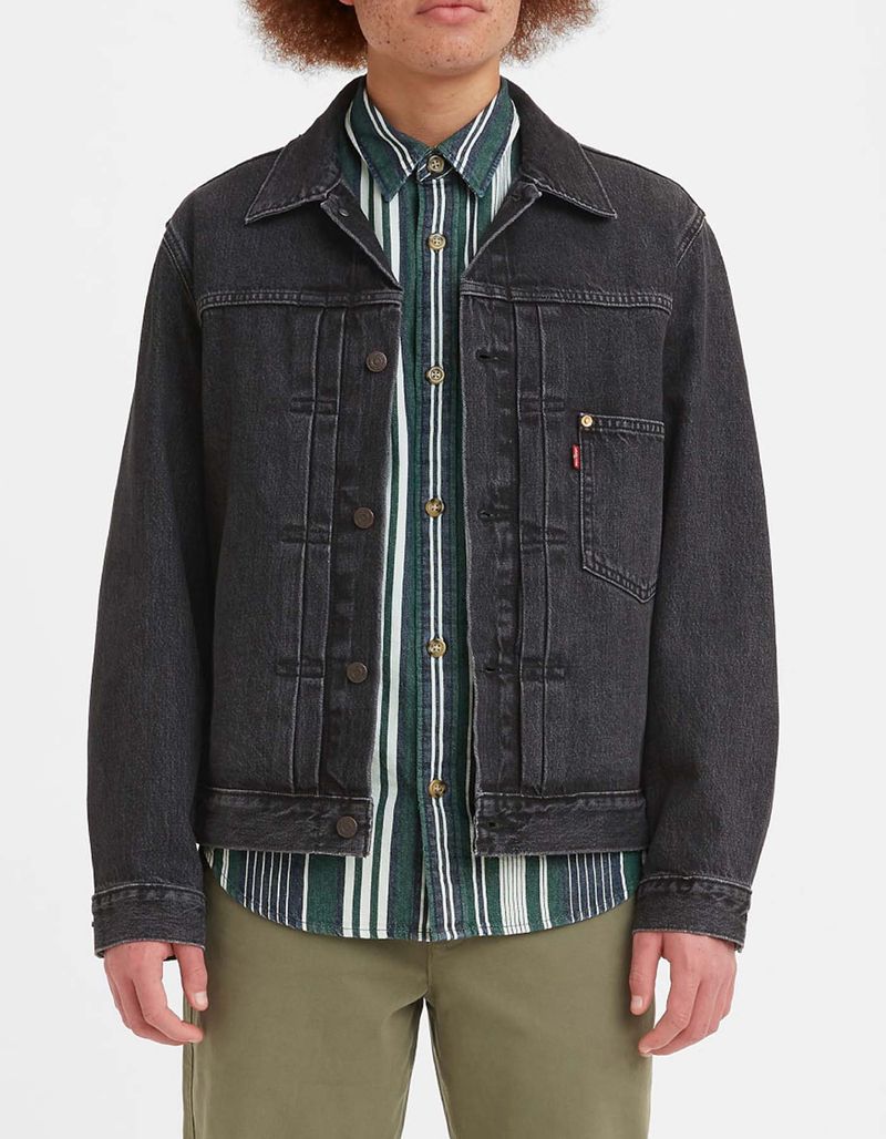 Ropa-ChaquetaLevisHombre-ref234606-Wiseman-1.jpg