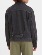 Ropa-ChaquetaLevisHombre-ref234606-Wiseman-2.jpg