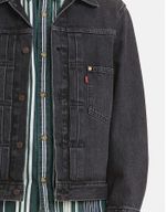 Ropa-ChaquetaLevisHombre-ref234606-Wiseman-3.jpg