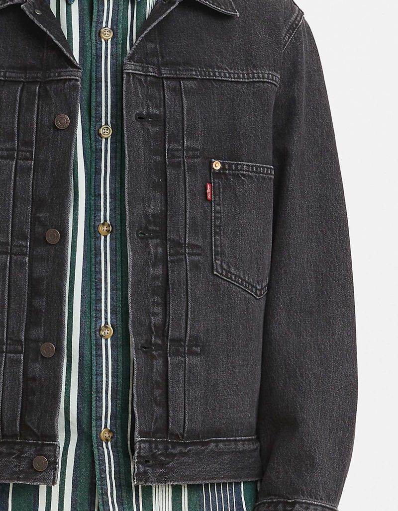 Ropa-ChaquetaLevisHombre-ref234606-Wiseman-3.jpg