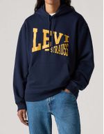 Ropa-BuzoLevisHombre-ref234600-Wiseman-1.jpg