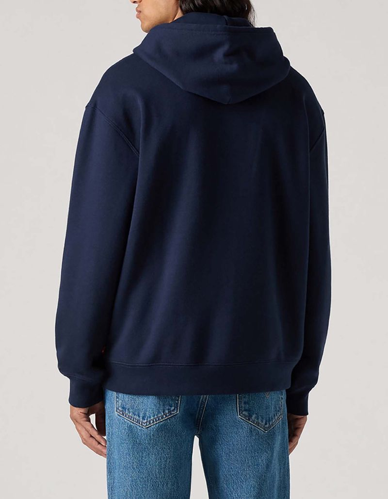 Ropa-BuzoLevisHombre-ref234600-Wiseman-2.jpg