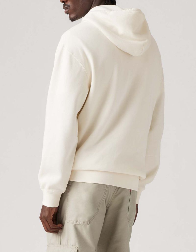 Ropa-BuzoLevisHombre-ref234599-Wiseman-2.jpg