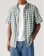 Ropa-CamisaMangaCortaLevisHombre-ref234597-Wiseman-1.jpg