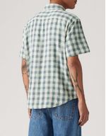 Ropa-CamisaMangaCortaLevisHombre-ref234597-Wiseman-2.jpg