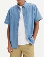Ropa-CamisaMangaCortaLevisHombre-ref234596-Wiseman-1.jpg