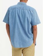 Ropa-CamisaMangaCortaLevisHombre-ref234596-Wiseman-2.jpg