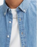 Ropa-CamisaMangaCortaLevisHombre-ref234596-Wiseman-3.jpg