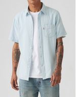 Ropa-CamisaMangaCortaLevisHombre-ref234594-Wiseman-1.jpg