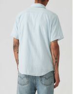Ropa-CamisaMangaCortaLevisHombre-ref234594-Wiseman-2.jpg