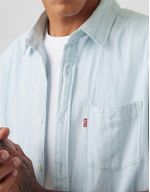 Ropa-CamisaMangaCortaLevisHombre-ref234594-Wiseman-3.jpg