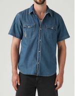 Ropa-CamisaMangaCortaLevisHombre-ref234593-Wiseman-1.jpg