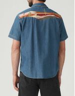 Ropa-CamisaMangaCortaLevisHombre-ref234593-Wiseman-2.jpg