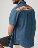 Ropa-CamisaMangaCortaLevisHombre-ref234593-Wiseman-3.jpg