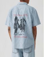 Ropa-CamisaMangaCortaLevisHombre-ref234592-Wiseman-1.jpg