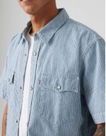 Ropa-CamisaMangaCortaLevisHombre-ref234592-Wiseman-2.jpg