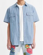 Ropa-CamisaMangaCortaLevisHombre-ref234591-Wiseman-1.jpg