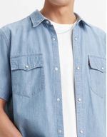 Ropa-CamisaMangaCortaLevisHombre-ref234591-Wiseman-2.jpg