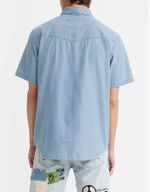 Ropa-CamisaMangaCortaLevisHombre-ref234591-Wiseman-3.jpg