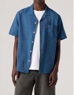 Ropa-CamisaMangaCortaLevisHombre-ref234589-Wiseman-1.jpg