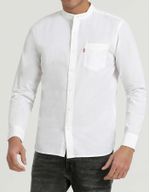 Ropa-CamisaLevisHombre-ref234587-Wiseman-1.jpg