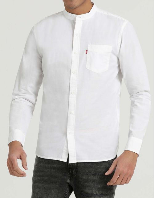 Camisa Levis Hombre