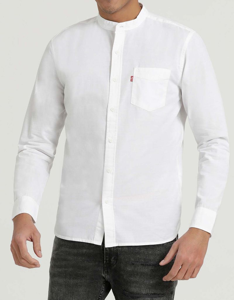 Ropa-CamisaLevisHombre-ref234587-Wiseman-1.jpg