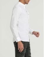 Ropa-CamisaLevisHombre-ref234587-Wiseman-2.jpg