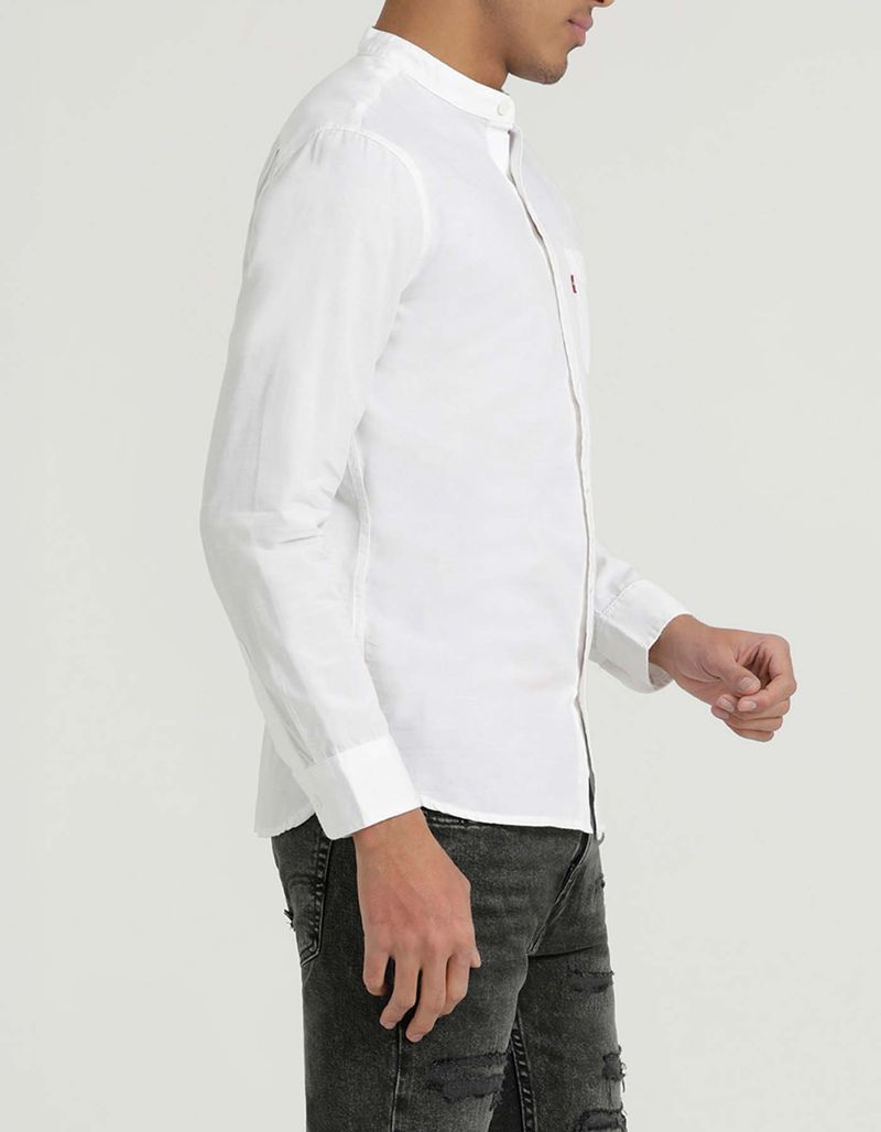 Ropa-CamisaLevisHombre-ref234587-Wiseman-2.jpg