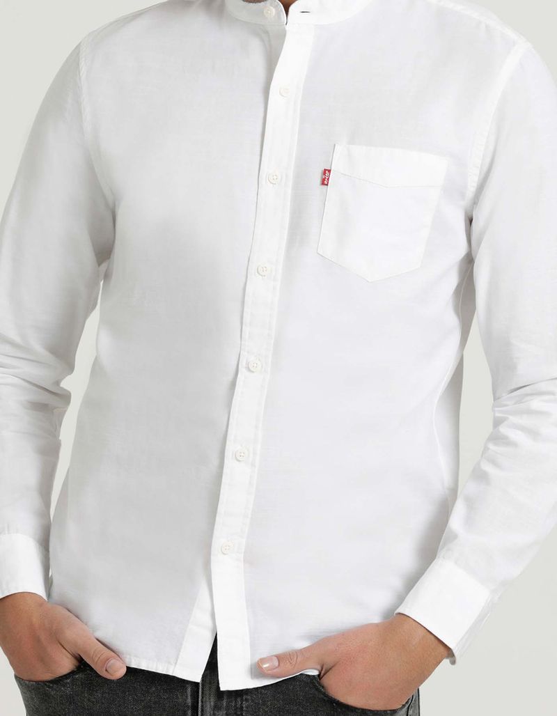 Ropa-CamisaLevisHombre-ref234587-Wiseman-3.jpg