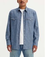 Ropa-CamisaLevisHombre-ref234585-Wiseman-1.jpg