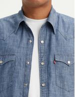 Ropa-CamisaLevisHombre-ref234585-Wiseman-2.jpg