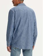 Ropa-CamisaLevisHombre-ref234585-Wiseman-3.jpg
